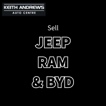 Sales Executive